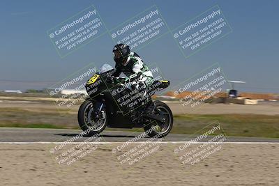 media/Mar-24-2025-2WTD (Mon) [[55b4b08488]]/B Group/1220pm (Wheelie Bump)/